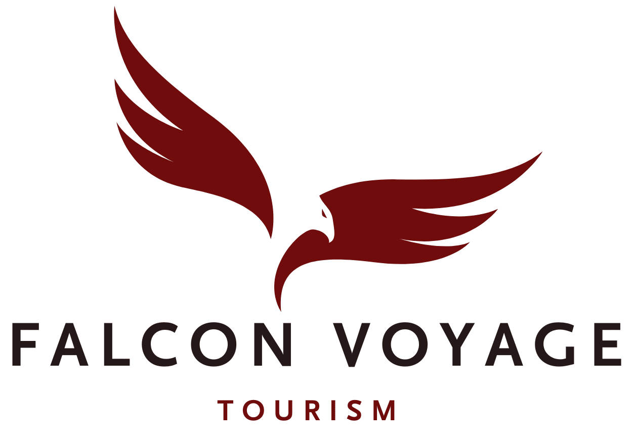 cropped-Logo_20250814_165820_0000.png