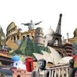 Cultural & Heritage Tourism: Exploring History and Traditions in 2025 🕌