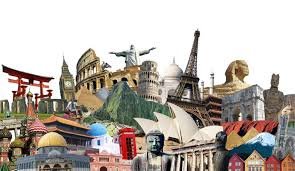 Cultural & Heritage Tourism: Exploring History and Traditions in 2025 🕌