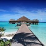 Luxury & Personalized Travel: Experiencing the World in Style in 2025 ✈