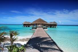 Luxury & Personalized Travel: Experiencing the World in Style in 2025 ✈